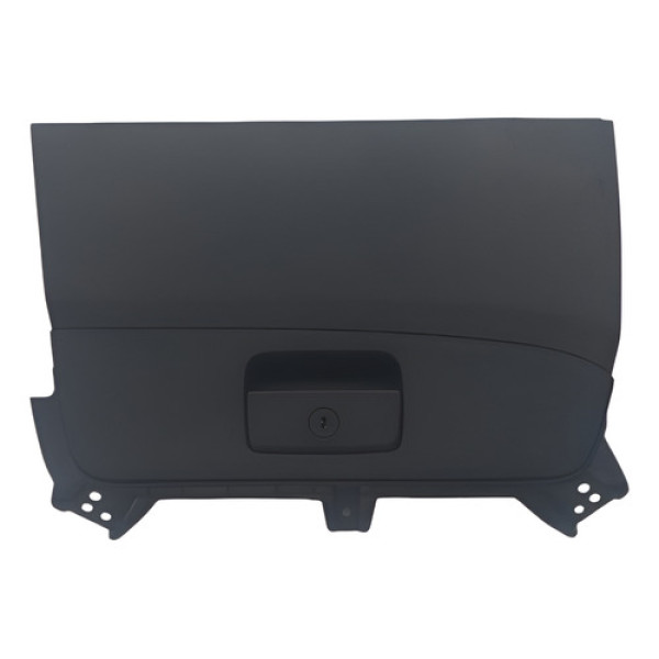 Porta Luvas Completo Hyundai Ix35 Gls 2.0 2015