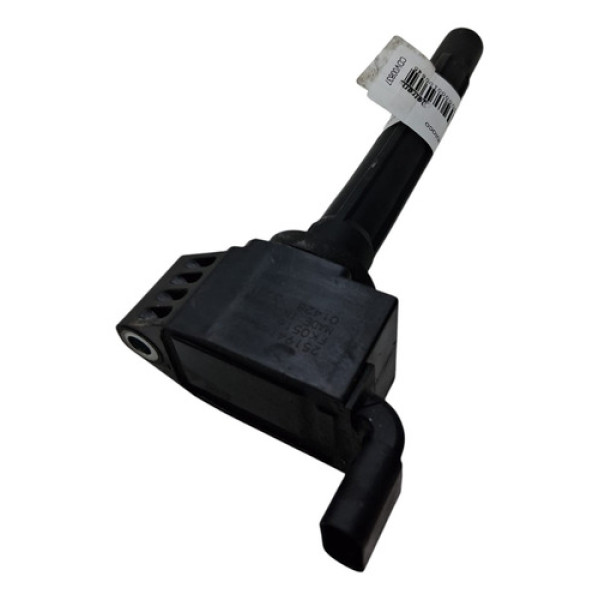 Bobina Original Gm Onix 1.0 Aspirado 2020 A 2024  25194160