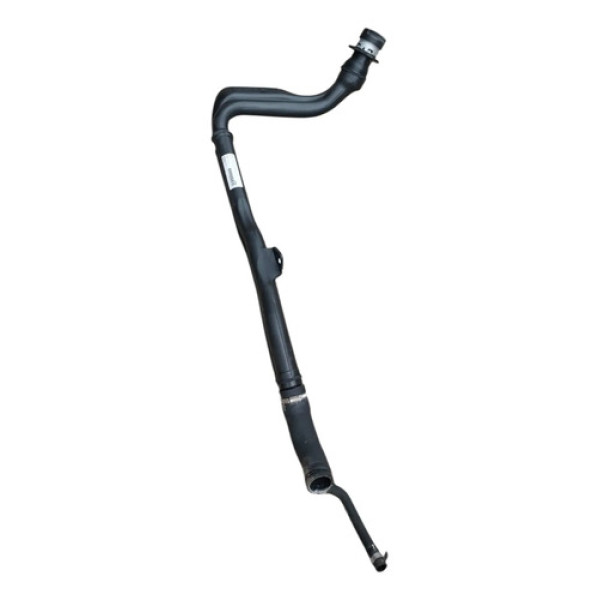 Gargalo Tanque Combustivel Original Gm Montana Ls 1.4 2013