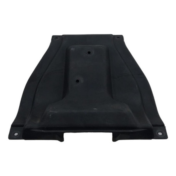 Acabamento Trava Porta Malas Vw Santana 1.8 1998