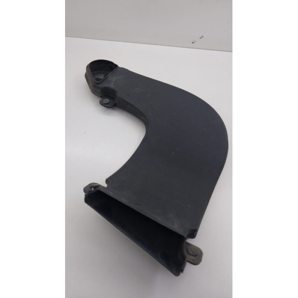 Duto Mangueira Filtro De Ar Renault Kangoo Express 2008