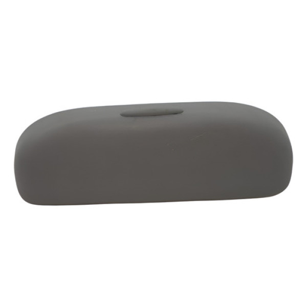 Alça De Teto Porta Oculos Gm Tracker 1.4 Turbo Ltz 2017