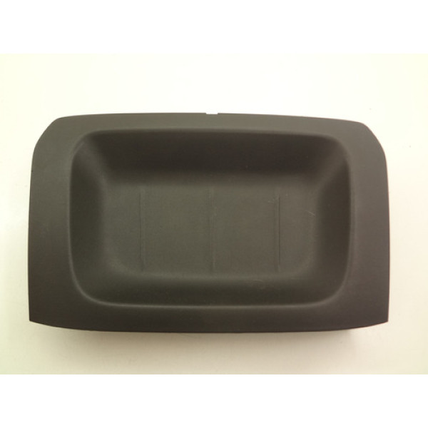 Moldura Tampa Painel Central Gm Spin 1.8 Ltz 2019