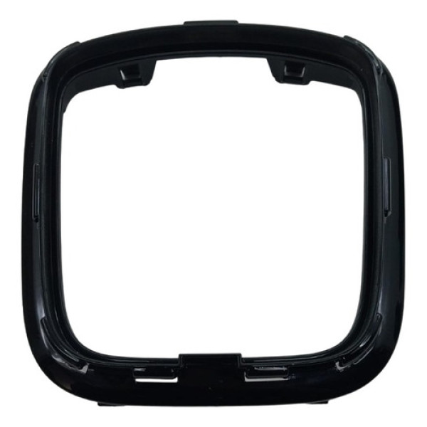 Suporte Da Coifa De Cambio Vw Gol 2017/2022