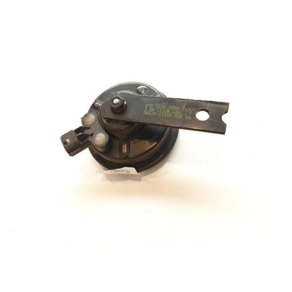 Buzina Hyundai Hb20 1.0 3cc 2018