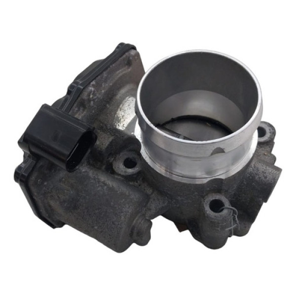 Corpo De Borboleta ( Tbi ) Ford Ka Se 1.5 2020