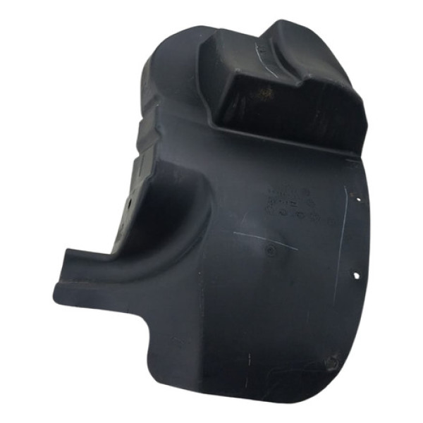 Parabarro Traseiro Direito Grande Pt Cruiser 2007 04724716aa