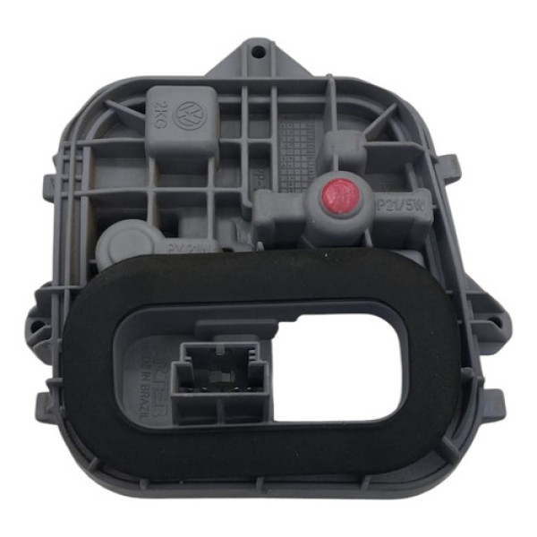 Circuito Lanterna Traseira Direita Vw Fox 2020 Arteb