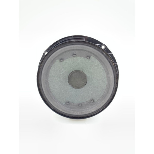 Auto Falante De Porta Jetta 2014