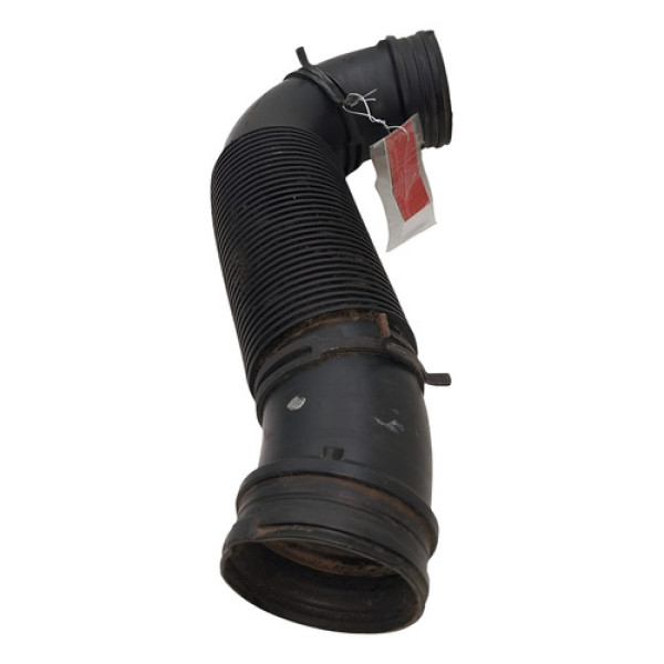 Mangueira Admissao Ar Frontal Vw Virtus 1.0 Tsi Automat 2019