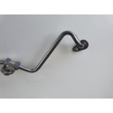  Cano Tubo Oleo Turbina  Vw Up Tsi 2017