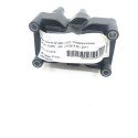 Bobina Ignição Ford New Fiesta 115cv Ano 2011