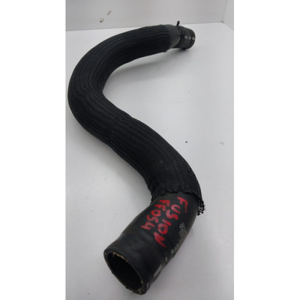 Mangueira Superior Radiador Ford Fusion Awd 2.0 Gtdi 2014