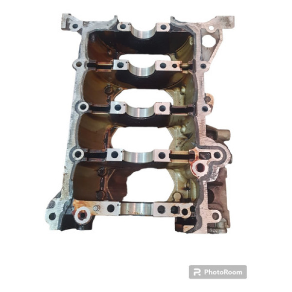 Sobrecarter Motor Fiat Argo Drive 1.3 4cc 2018 109cv Flex