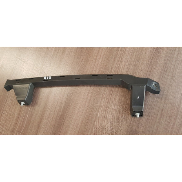 Guia De Vidro Porta Dianteira Direita Gm Spin Lt 2013