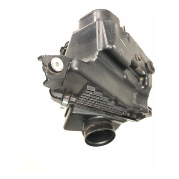 Caixa Filtro Do Ar Honda Crv 2012 C/ Detalhe