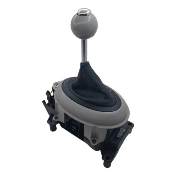 Alavanca Cambio Original Chrysler Pt Cruiser 2.4 Aut 2007