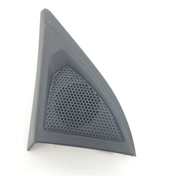 Tweeter Acabamento Retrovisor Esquerdo Peugeot 3008 1.6 2019