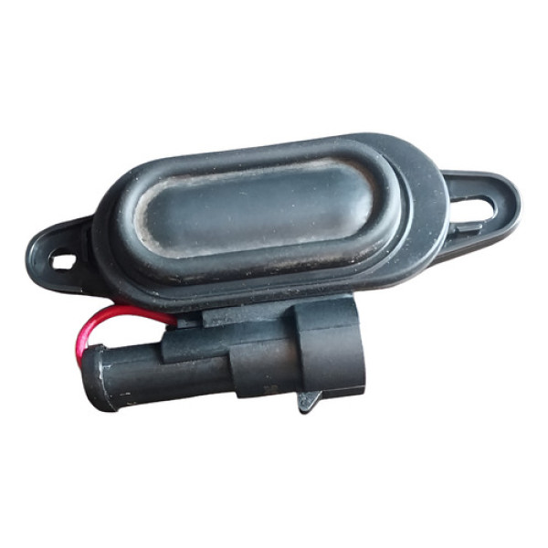 Botao Abertura Tampa Traseira Chery Tiggo 7 Gdi Turbo 2024