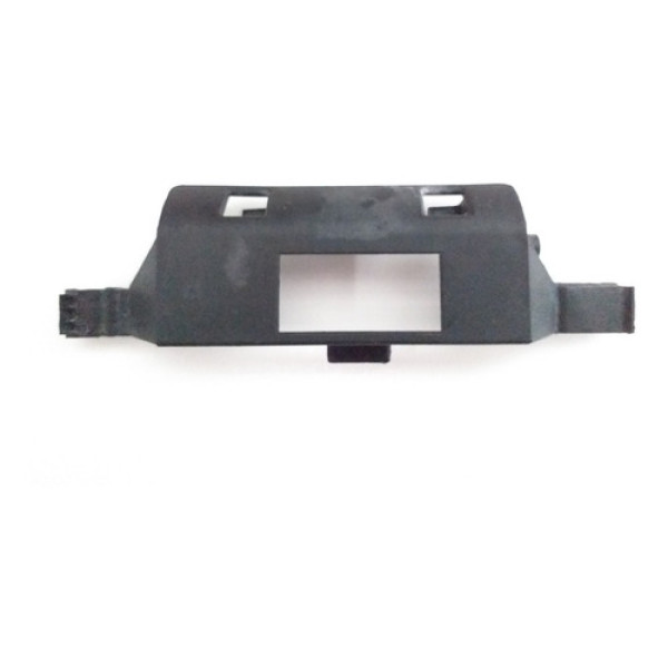 Suporte / Capa Da Luz Cortesia Assento Audi Q7 3.0 Tfsi 2011