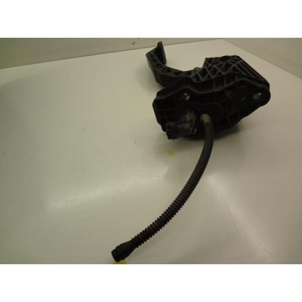 Pedal Embreagem Vw Saveiro 1.6 Trendline 2022