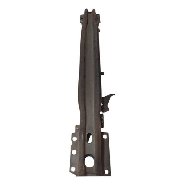 Alma Parachoque Dianteiro Original Volvo Xc60 2.0 T5 2014