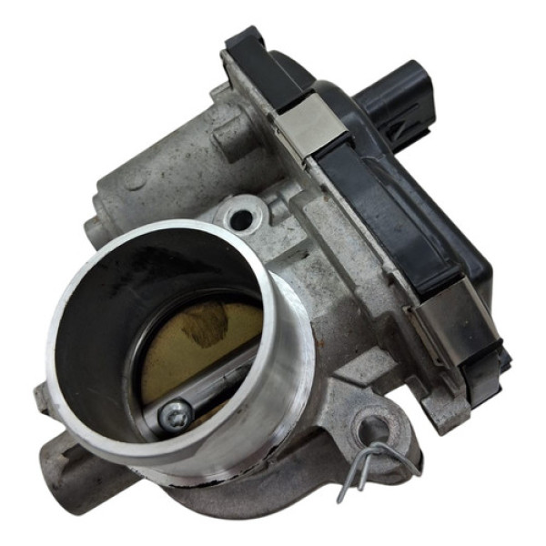 Corpo Borboleta Tbi Original Gm Onix 1.0 Asp 2024  25205308