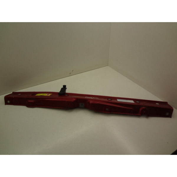 Travessa Painel Frontal Tpyota Etios Cross 1.5 2014