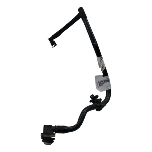 Mangueira Hidrovacuo Gm Onix 1.0 Turbo Automatico 2025