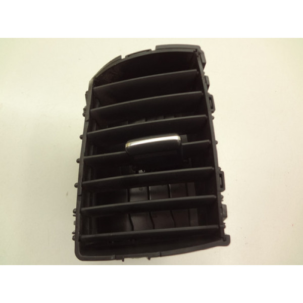 Difusor De Ar Lado Esquerdo Outlander 2.0 2016