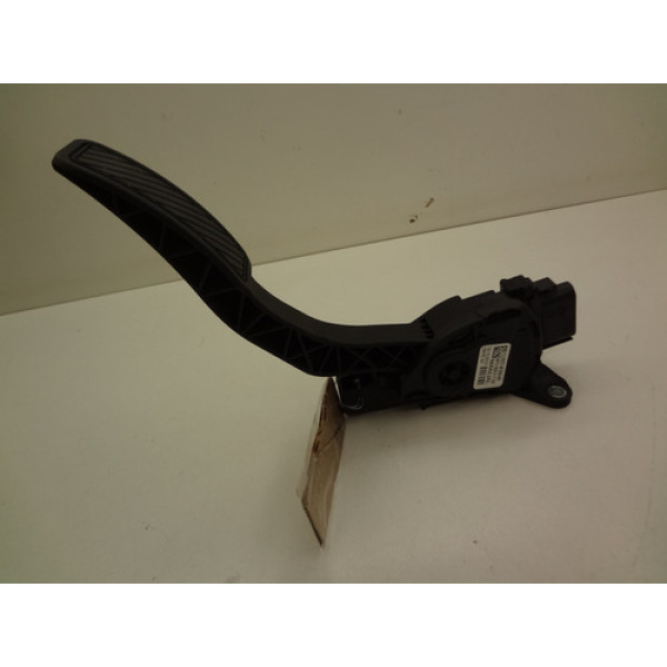 Pedal Acelerador Ford Ecosport 1.6 Fsl 2013