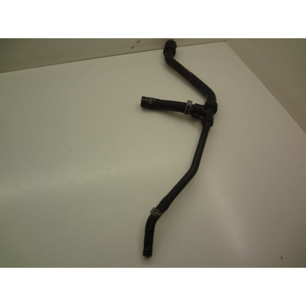 Mangueira Radiador Gm Onix 1.0 Joy 2018 Conjunto Mangueiras