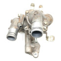 Carcaça Valvula Termostatica Mitsubishi Asx 2.0 160cv  2013