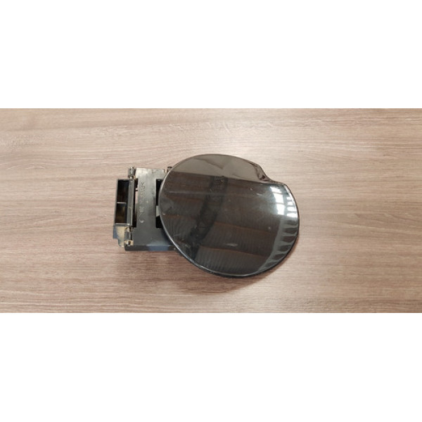 Portinhola Tanque Combustivel Peugeot 307 2010