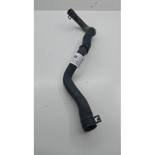 Mangueira Do Radiador Agua Chery Tiggo 3x Pro 2022