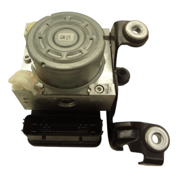 Modulo Deflagrado Ford Edge 3.5 2016  F2gc2c405ag