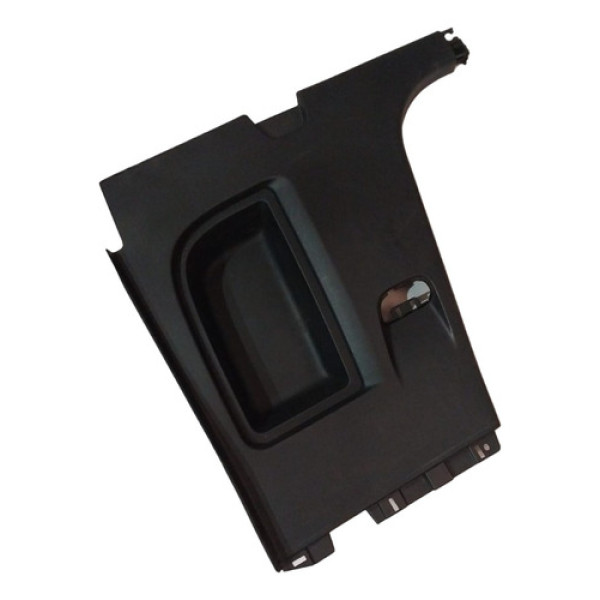 Moldura Coluna Inferior Direita Strada Endurance 2022