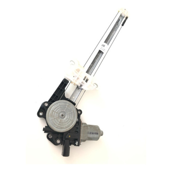 Maquina De Vidro Elétrico Traseiro Direito Honda Cr-v 2012