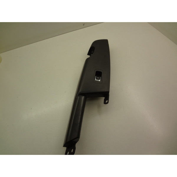 Comando Vidro Dianteiro Esquerdo Kia Sportage Lx 2017