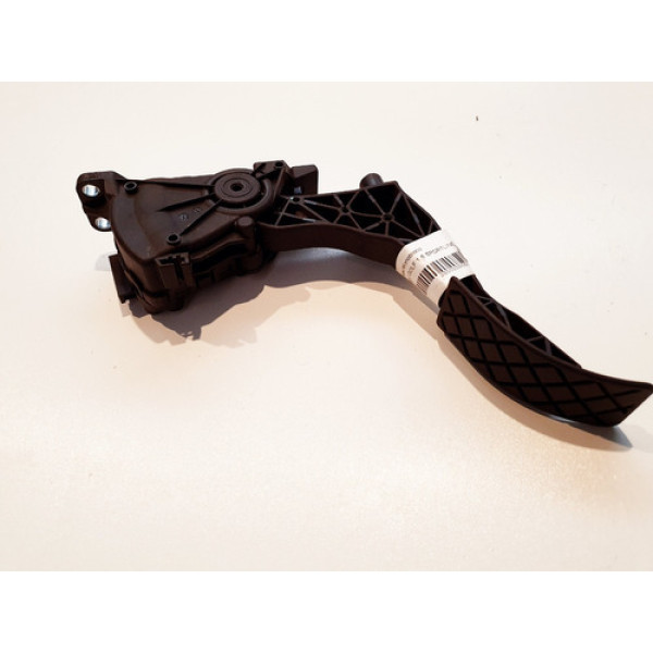 Pedal Acelerador Vw Golf 1.6 2012 2013