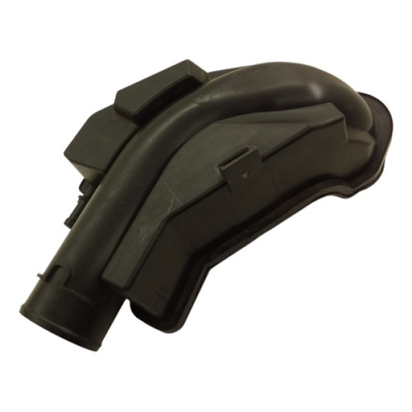 Caixa Ressonadora De Ar Gm Onix 1.0 Turbo 2021