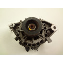 Alternador 12v Toyota Etios Cross 1.5 2014