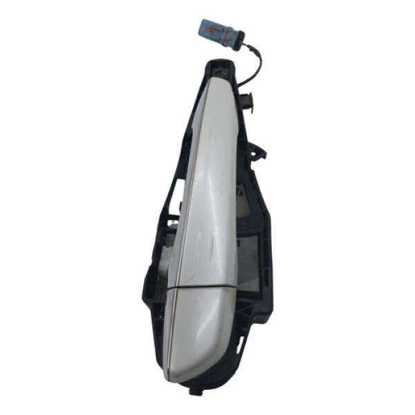 Maçaneta Externa Dianteira Direita Citroen Ds5 Thp 2014