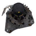Alternador 14v 120a Ford Ka Se 1.5 2020