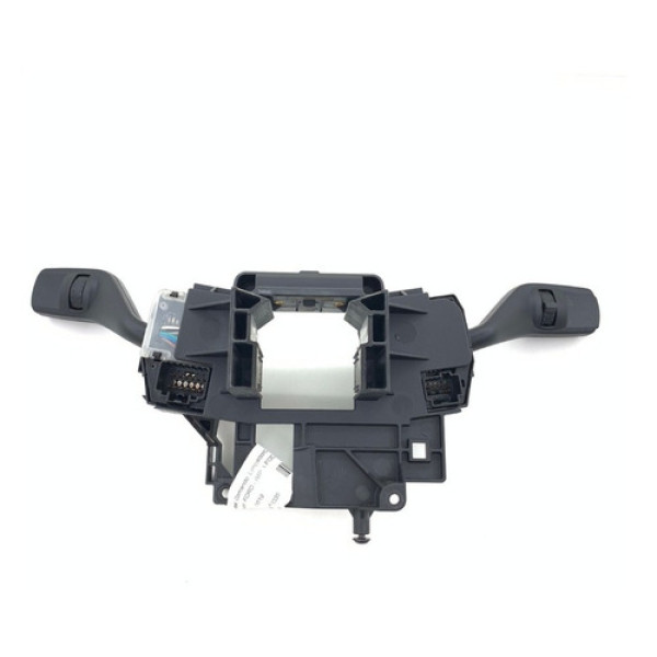 Chave De Seta Ford Focus 1.6 2011