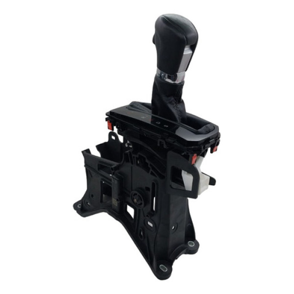 Alavanca De Marchas Completa Honda Civic 2.0 Exl 2020