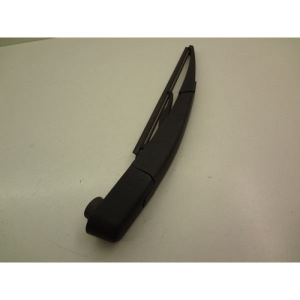 Braço Limpador Parabrisa Traseiro Gm Spin 1.8 Ltz 2019