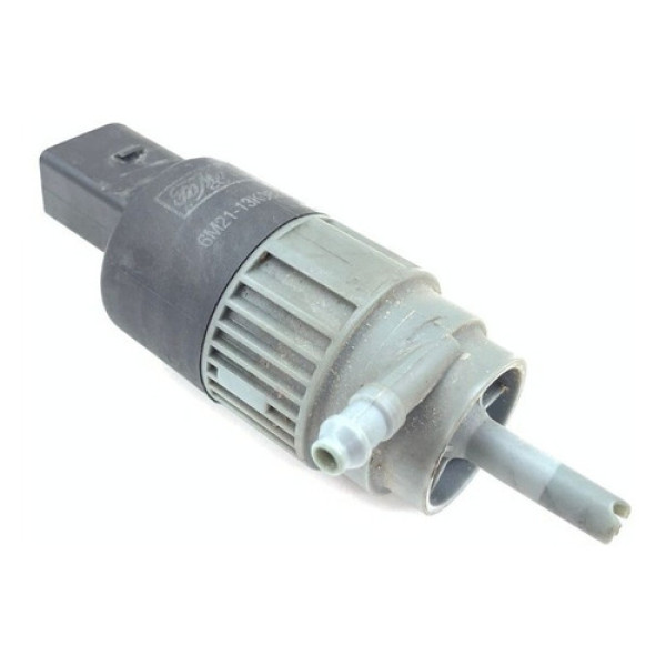 Bomba Esguicho Limpador De Para-brisa Ford Focus 2016