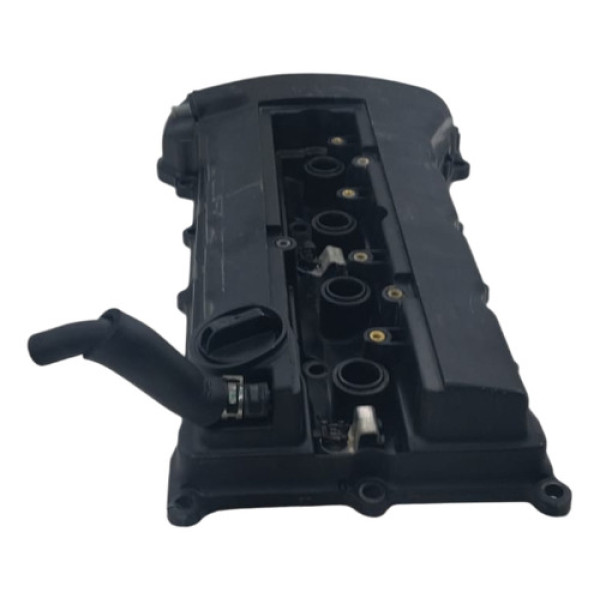 Tampa De Valvulas Cabeçote Mitsubishi Outlander Asx 2.0 2016