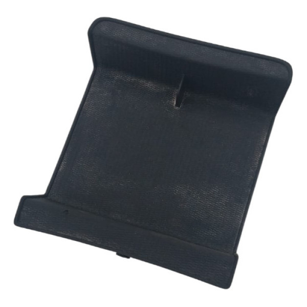 Borracha Acabamento Console Volvo Xc60 T5 2013